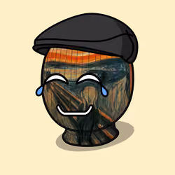 Base Emoji #4216
