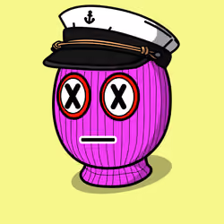 Base Emoji #3466
