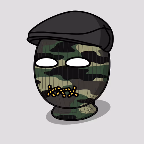 Base Emoji #2741
