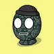 Base Emoji #6066
