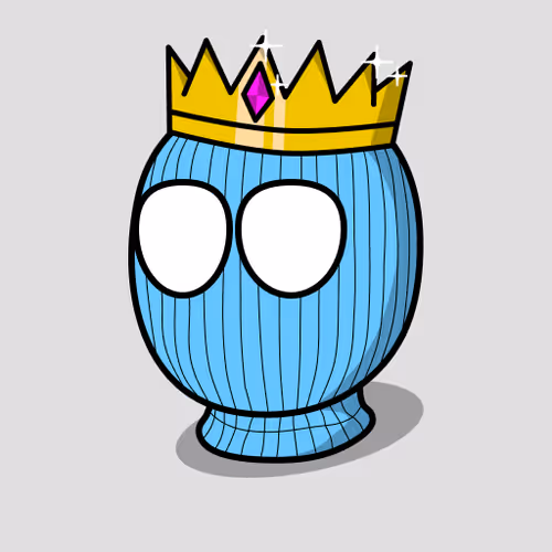 Base Emoji