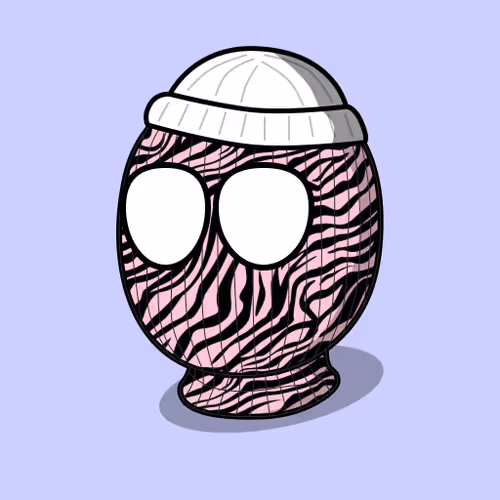 Base Emoji #2678