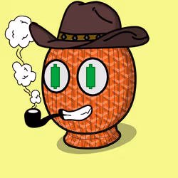 Base Emoji #449