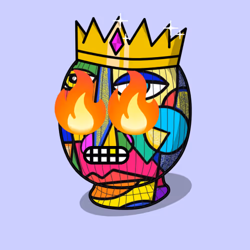Base Emoji #6493
