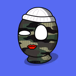 Base Emoji #7717