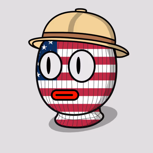 Base Emoji