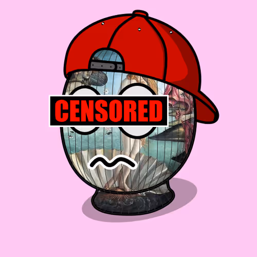 Base Emoji #941