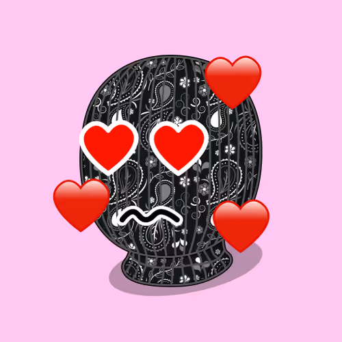 Base Emoji