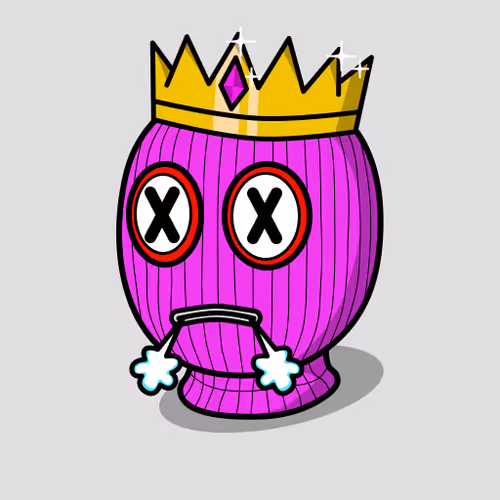 Base Emoji #9485