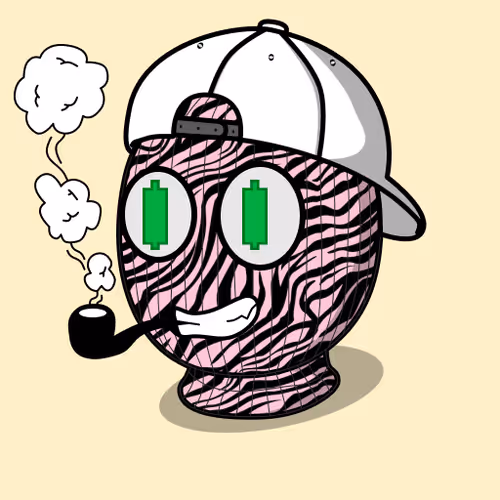 Base Emoji #5412
