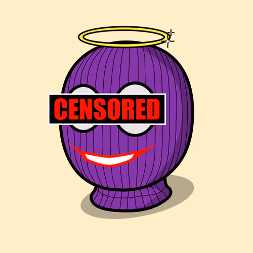 Base Emoji #8953
