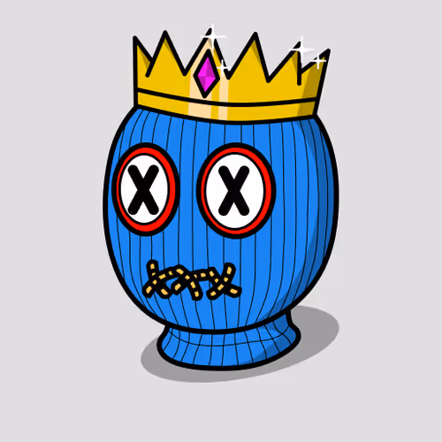 Base Emoji #1132