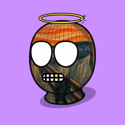 Base Emoji #1995