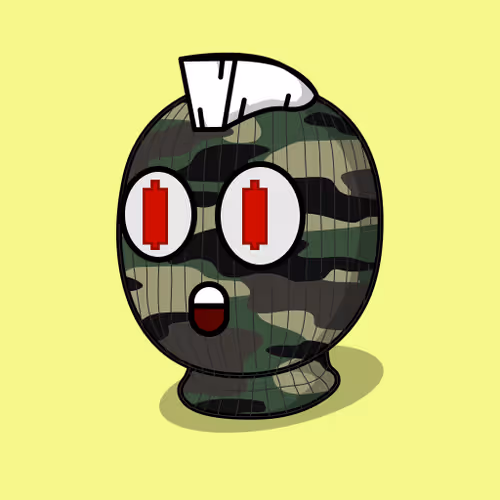 Base Emoji #6035