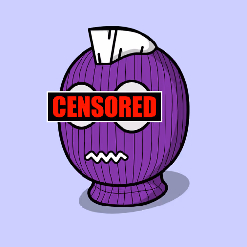 Base Emoji #3582