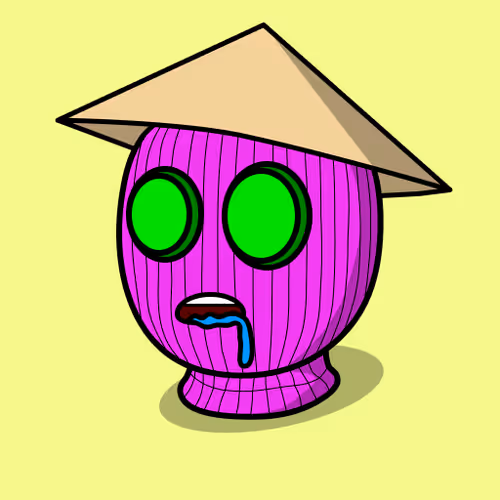 Base Emoji