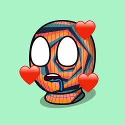 Base Emoji #182