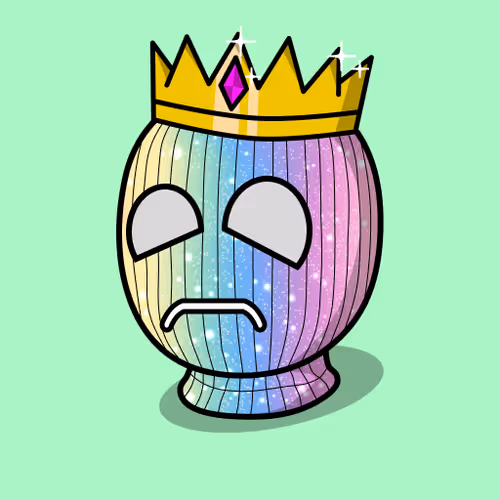 Base Emoji