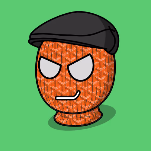 Base Emoji