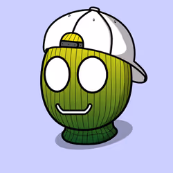 3778