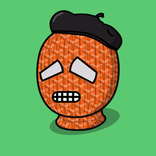 Base Emoji