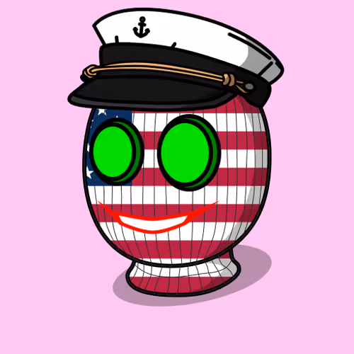 Base Emoji #1488