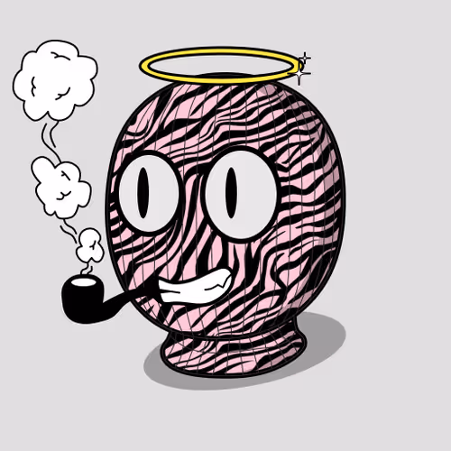 Base Emoji #1681