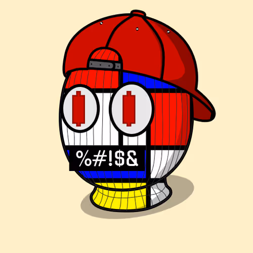 Base Emoji #4286