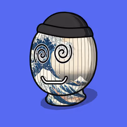 Base Emoji #5269