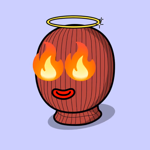 Base Emoji