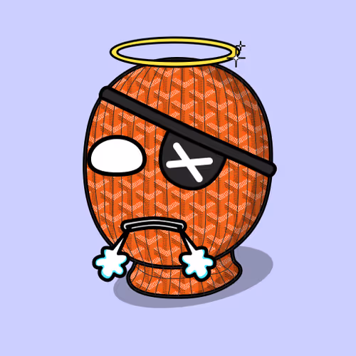 Base Emoji #6262