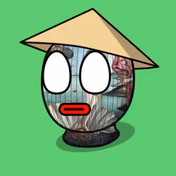 Base Emoji #6410