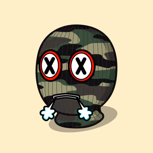 Base Emoji