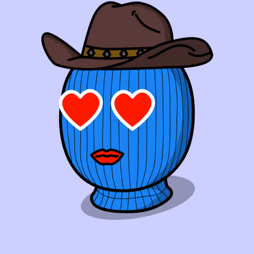 Base Emoji #8074