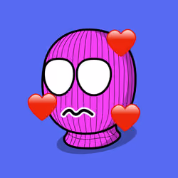 Base Emoji #1442