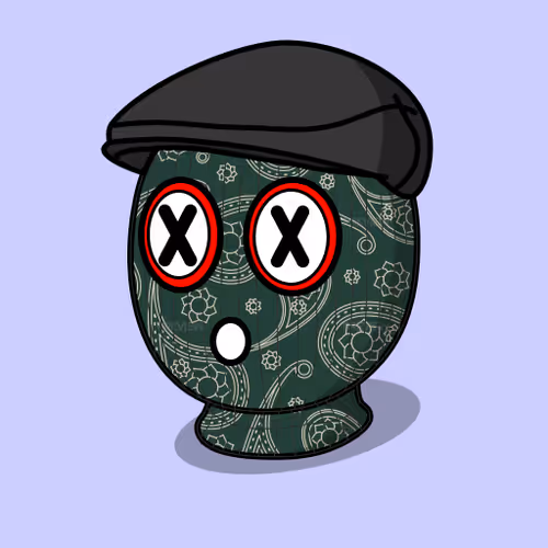 Base Emoji #5753