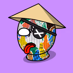Base Emoji #5890