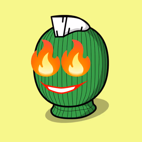 Base Emoji #2641