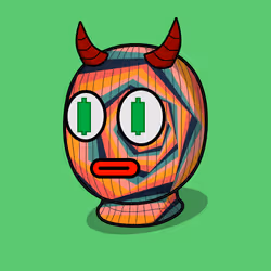 Base Emoji #9744