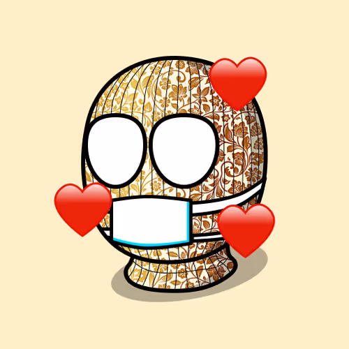 Base Emoji #4233