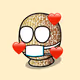 Base Emoji #4233