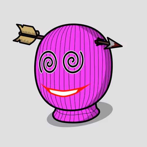 Base Emoji #9969
