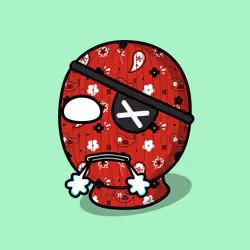 Base Emoji #1738
