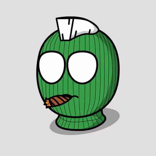 Base Emoji #7580