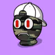 Base Emoji #3431