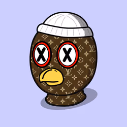 Base Emoji #2510