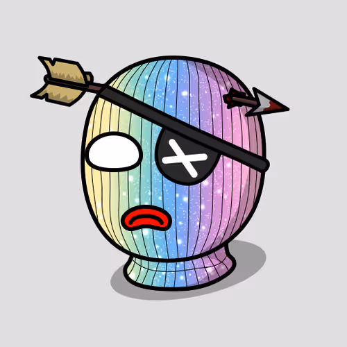 Base Emoji #6470