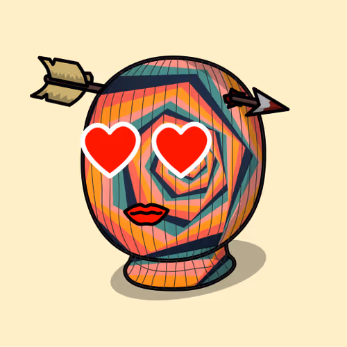 Base Emoji #1997