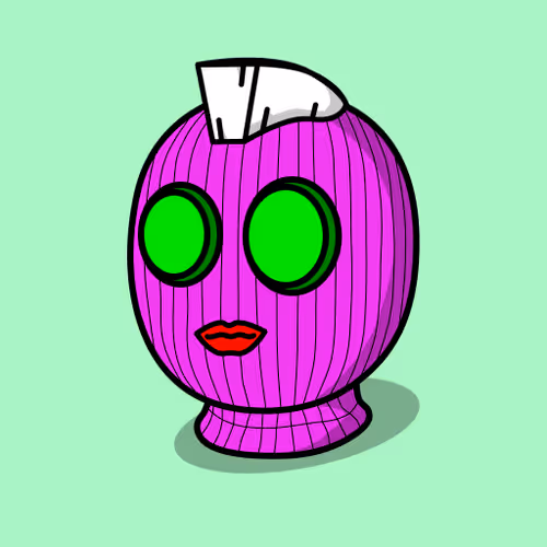 Base Emoji