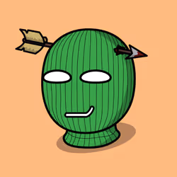 Base Emoji #6389